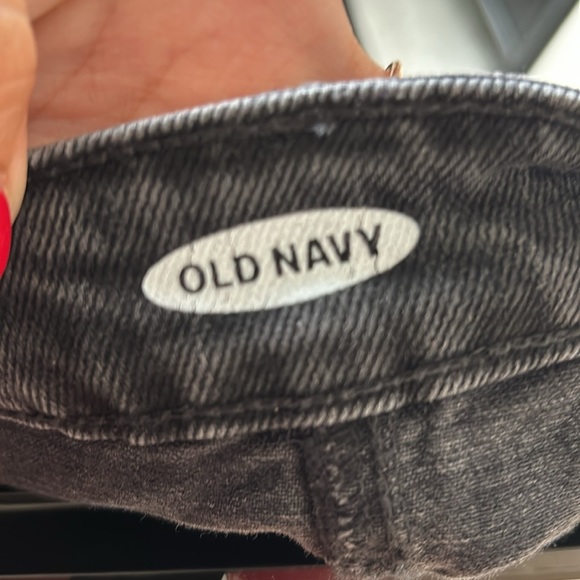 Old Navy Skirt 🩷 - Picture 6 of 8
